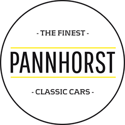 pic_logo
